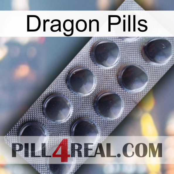 Dragon Pills 30.jpg